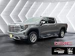 2025 GMC Sierra 1500 Crew Cab 4WD, Pickup for sale #ST25152 - photo 1