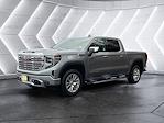 2025 GMC Sierra 1500 Crew Cab 4WD, Pickup for sale #ST25152 - photo 3