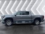 2025 GMC Sierra 1500 Crew Cab 4WD, Pickup for sale #ST25152 - photo 4