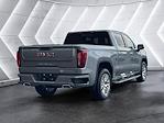 2025 GMC Sierra 1500 Crew Cab 4WD, Pickup for sale #ST25152 - photo 6