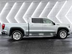 2025 GMC Sierra 1500 Crew Cab 4WD, Pickup for sale #ST25152 - photo 7