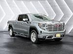 2025 GMC Sierra 1500 Crew Cab 4WD, Pickup for sale #ST25152 - photo 8