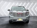 2025 GMC Sierra 1500 Crew Cab 4WD, Pickup for sale #ST25152 - photo 9