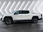 New 2025 GMC Sierra EV Extended Range Denali Crew Cab 4WD Pickup for sale #ST25165 - photo 3