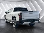 2025 GMC Sierra EV Crew Cab 4WD, Pickup for sale #ST25165 - photo 4