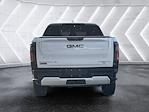 New 2025 GMC Sierra EV Extended Range Denali Crew Cab 4WD Pickup for sale #ST25165 - photo 5