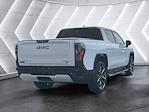 New 2025 GMC Sierra EV Extended Range Denali Crew Cab 4WD Pickup for sale #ST25165 - photo 6