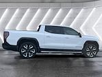 2025 GMC Sierra EV Crew Cab 4WD, Pickup for sale #ST25165 - photo 7