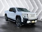 2025 GMC Sierra EV Crew Cab 4WD, Pickup for sale #ST25165 - photo 8