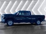 2025 GMC Sierra 2500 Double Cab 4WD, Pickup for sale #ST25166 - photo 3