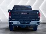 2025 GMC Sierra 2500 Double Cab 4WD, Pickup for sale #ST25166 - photo 5