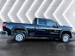 2025 GMC Sierra 2500 Double Cab 4WD, Pickup for sale #ST25166 - photo 7