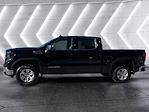 2025 GMC Sierra 1500 Crew Cab 4WD, Pickup for sale #ST25168 - photo 3