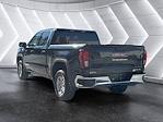 2025 GMC Sierra 1500 Crew Cab 4WD, Pickup for sale #ST25168 - photo 4