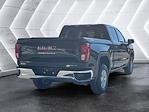 2025 GMC Sierra 1500 Crew Cab 4WD, Pickup for sale #ST25168 - photo 6