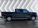 2025 GMC Sierra 1500 Crew Cab 4WD, Pickup for sale #ST25168 - photo 7