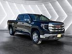 2025 GMC Sierra 1500 Crew Cab 4WD, Pickup for sale #ST25168 - photo 8