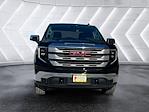 2025 GMC Sierra 1500 Crew Cab 4WD, Pickup for sale #ST25168 - photo 9