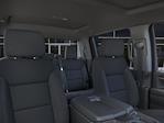 New 2025 GMC Sierra 3500 SLE Crew Cab 4WD Pickup for sale #ST25172 - photo 24