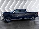 New 2025 GMC Sierra 3500 SLE Crew Cab 4WD Pickup for sale #ST25172 - photo 3