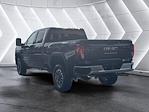 New 2025 GMC Sierra 3500 SLE Crew Cab 4WD Pickup for sale #ST25172 - photo 4