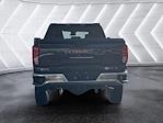 New 2025 GMC Sierra 3500 SLE Crew Cab 4WD Pickup for sale #ST25172 - photo 5