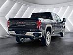 New 2025 GMC Sierra 3500 SLE Crew Cab 4WD Pickup for sale #ST25172 - photo 6