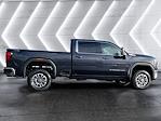 New 2025 GMC Sierra 3500 SLE Crew Cab 4WD Pickup for sale #ST25172 - photo 7