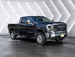 New 2025 GMC Sierra 3500 SLE Crew Cab 4WD Pickup for sale #ST25172 - photo 8