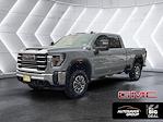 2025 GMC Sierra 2500 Crew Cab 4WD, Pickup for sale #ST25248 - photo 1