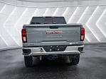 2025 GMC Sierra 2500 Crew Cab 4WD, Pickup for sale #ST25248 - photo 5