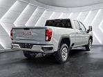 2025 GMC Sierra 2500 Crew Cab 4WD, Pickup for sale #ST25248 - photo 6