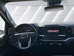 2025 GMC Sierra 2500 Double Cab 4WD, Pickup for sale #ST25186 - photo 12