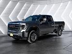 2025 GMC Sierra 2500 Double Cab 4WD, Pickup for sale #ST25186 - photo 3