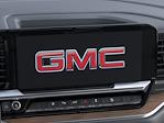 2025 GMC Sierra 2500 Double Cab 4WD, Pickup for sale #ST25186 - photo 20