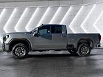 2025 GMC Sierra 2500 Double Cab 4WD, Pickup for sale #ST25186 - photo 4