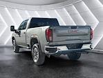 2025 GMC Sierra 2500 Double Cab 4WD, Pickup for sale #ST25186 - photo 2