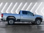 2025 GMC Sierra 2500 Double Cab 4WD, Pickup for sale #ST25186 - photo 7