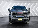 2025 GMC Sierra 2500 Double Cab 4WD, Pickup for sale #ST25186 - photo 9