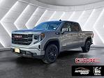 2025 GMC Sierra 1500 Crew Cab 4WD, Pickup for sale #ST25187 - photo 1