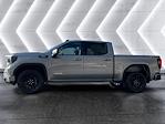 2025 GMC Sierra 1500 Crew Cab 4WD, Pickup for sale #ST25187 - photo 3