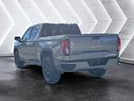 2025 GMC Sierra 1500 Crew Cab 4WD, Pickup for sale #ST25187 - photo 4