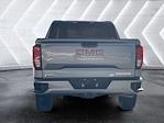 2025 GMC Sierra 1500 Crew Cab 4WD, Pickup for sale #ST25187 - photo 5