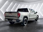 2025 GMC Sierra 1500 Crew Cab 4WD, Pickup for sale #ST25187 - photo 6