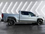 2025 GMC Sierra 1500 Crew Cab 4WD, Pickup for sale #ST25187 - photo 7