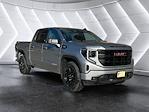 2025 GMC Sierra 1500 Crew Cab 4WD, Pickup for sale #ST25187 - photo 8