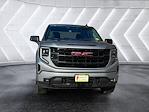 2025 GMC Sierra 1500 Crew Cab 4WD, Pickup for sale #ST25187 - photo 9