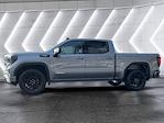 2025 GMC Sierra 1500 Crew Cab 4WD, Pickup for sale #ST25188 - photo 3