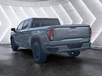 2025 GMC Sierra 1500 Crew Cab 4WD, Pickup for sale #ST25188 - photo 4