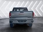 2025 GMC Sierra 1500 Crew Cab 4WD, Pickup for sale #ST25188 - photo 5